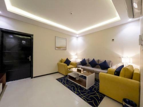 Apartamento ????? ??????? ???????? 8