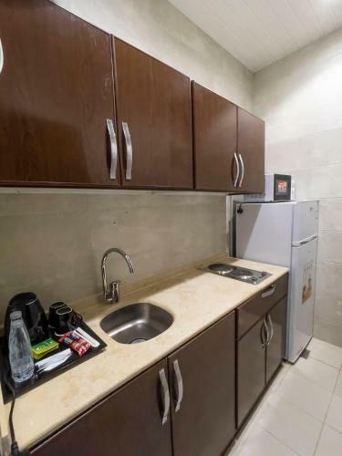 Apartamento ????? ??????? ???????? 8