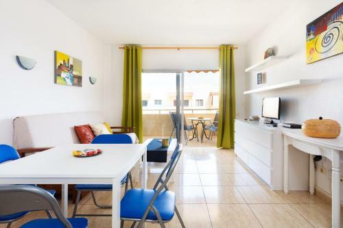 Apartamento Los Angeles Suit By Sunkeyrents