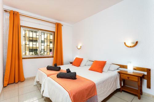 Apartamento Los Angeles Suit By Sunkeyrents