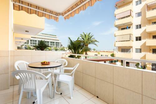 Apartamento Los Angeles Suit By Sunkeyrents