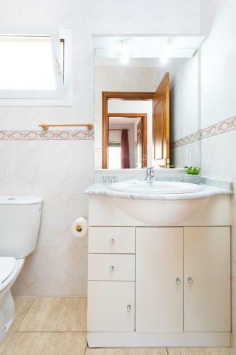 Apartamento Los Angeles Suit By Sunkeyrents