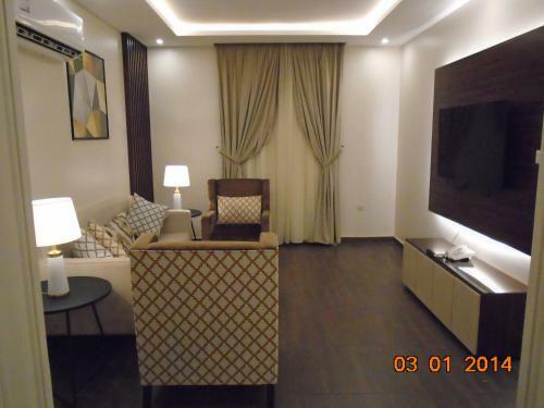 Hotel ???? ??? ??????? ????????
