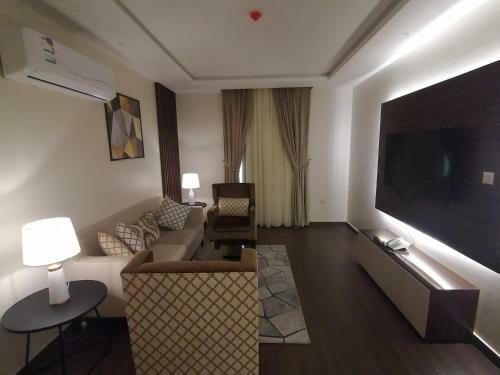 Hotel ???? ??? ??????? ????????