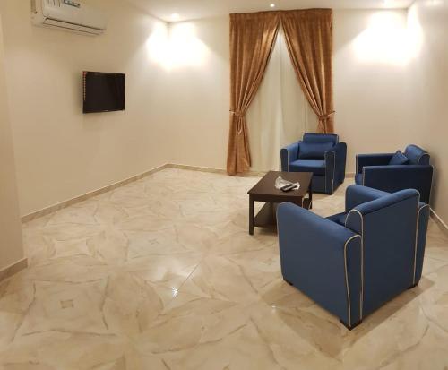 Apartamento ??????? ???????? ??????? ???????? Ms
