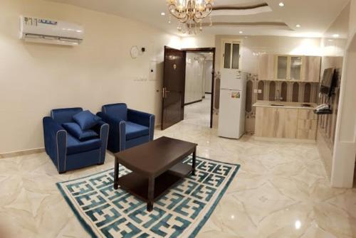 Apartamento ??????? ???????? ??????? ???????? Ms