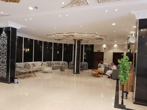 Apartamento ??????? ???????? ??????? ???????? Ms