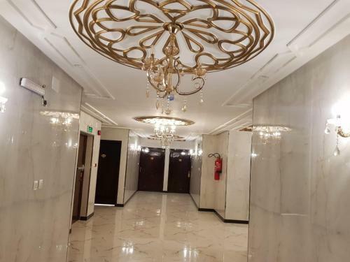 Apartamento ??????? ???????? ??????? ???????? Ms