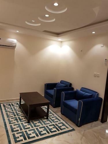 Apartamento ??????? ???????? ??????? ???????? Ms