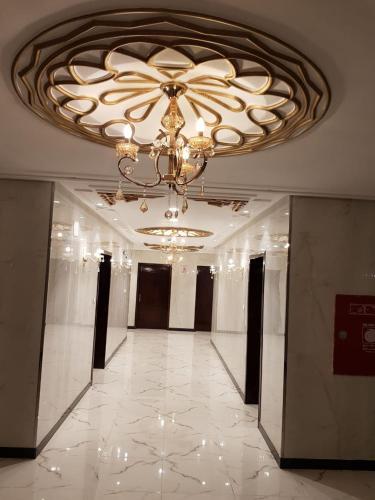 Apartamento ??????? ???????? ??????? ???????? Ms