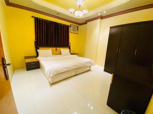 Hotel ????? ???? ??????? ??????? ????????
