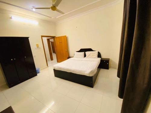 Hotel ????? ???? ??????? ??????? ????????