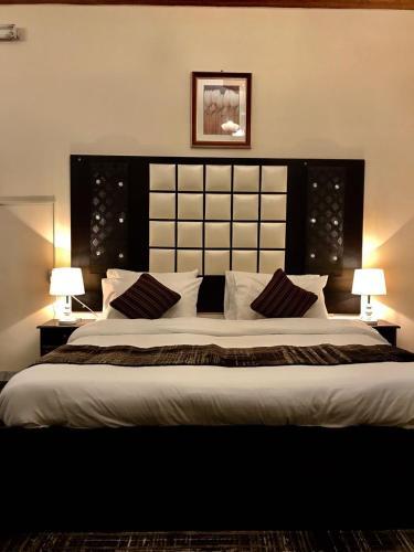 Hotel ????? ???? ??????? ??????? ????????