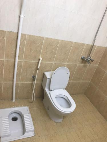 Hotel ????? ???? ??????? ??????? ????????