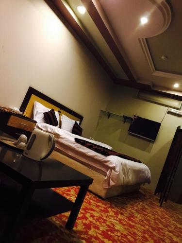 Hotel ????? ???? ??????? ??????? ????????