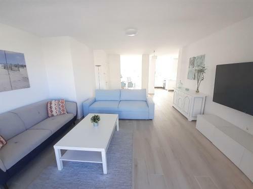 Apartamento Jardines Canarios