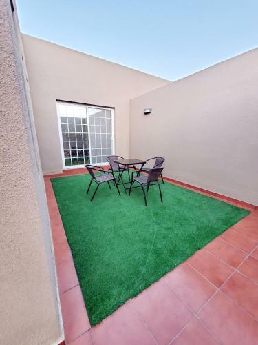 Apartamento ???? ????? ????????