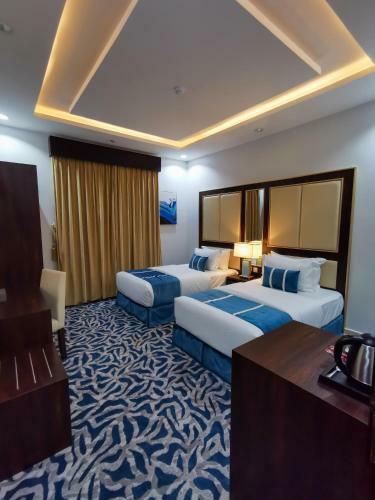 Hotel ???? ??????? ????????