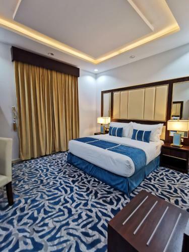 Hotel ???? ??????? ????????