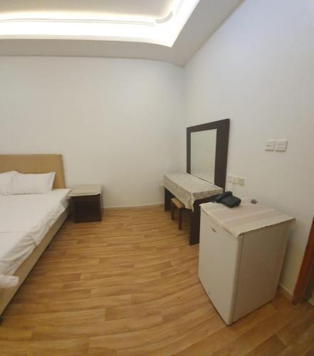 Hotel ???? ???? ???? ????