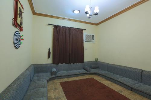 Apartamento ????? ??????