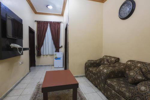 Apartamento ????? ??????