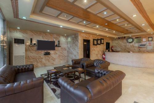 Apartamento ????? ??????