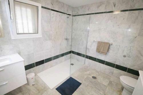 Apartamento B401 Los Cristianos 2 Bed 1 Bath Sleeps 4