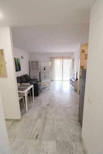 Apartamento B401 Los Cristianos 2 Bed 1 Bath Sleeps 4