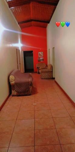 Bed & Breakfast Major Key Property