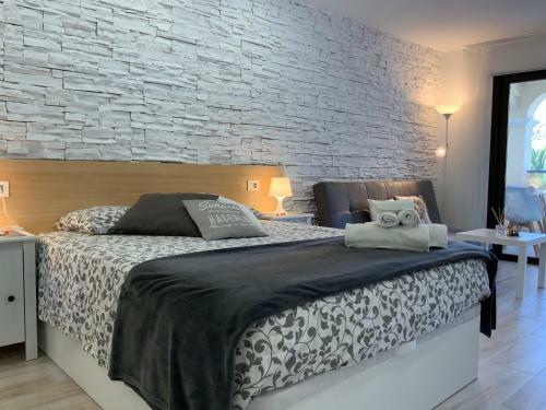 Cosmocom Apartments In Tenerife