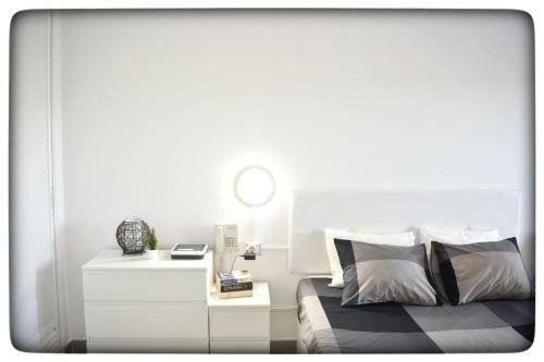 Cosmocom Apartments In Tenerife