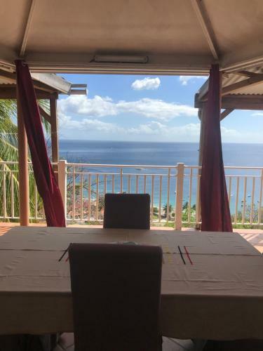 Morne Charlotte