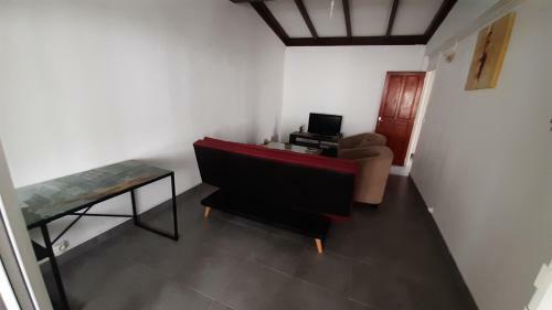 Apartamento R�sidence Kalinas