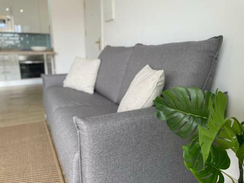 Apartamento Style & Sea Freewifi