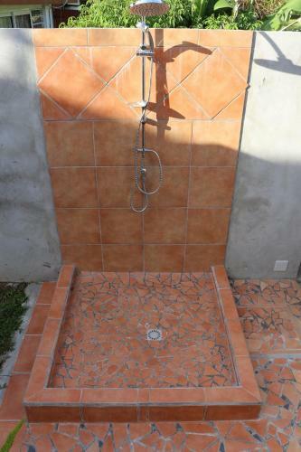 Apartamento Gites Les Sandragons