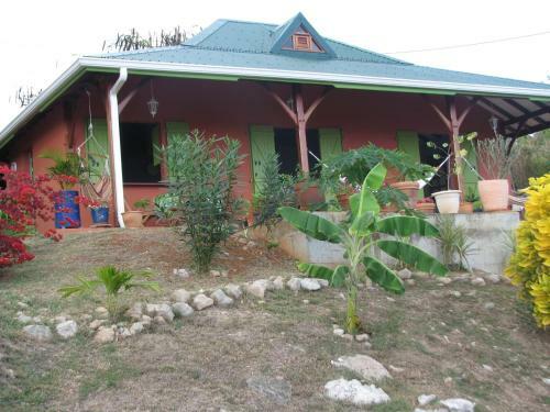 Terracotta