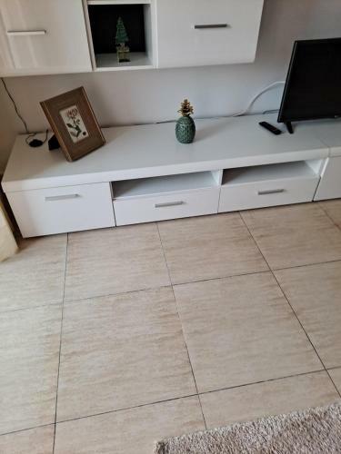 Apartamento En Edificio Marte Los Cristianos