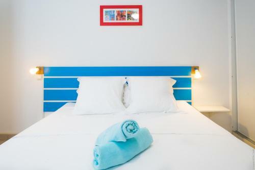 Villa Les Amandiers 6 Chambres Face � La Mer!