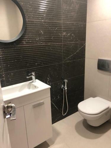 Villa View Tenerife Sur