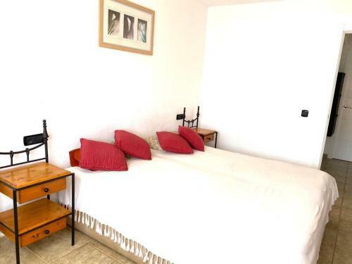 Apartamento Jardines Canarios Wonderful Sea Views