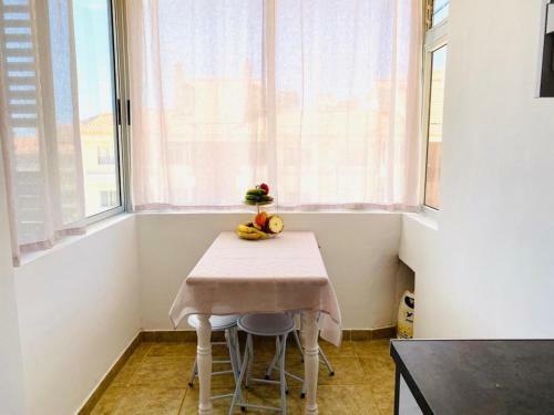 Apartamento Jardines Canarios Wonderful Sea Views