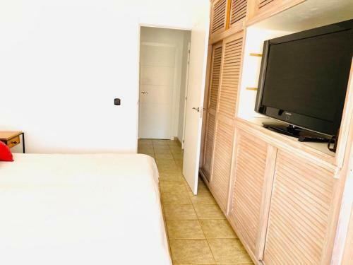 Apartamento Jardines Canarios Wonderful Sea Views