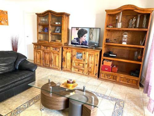 Apartamento Jardines Canarios Wonderful Sea Views