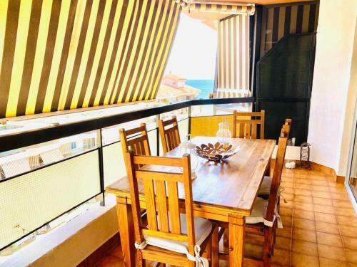 Apartamento Jardines Canarios Wonderful Sea Views