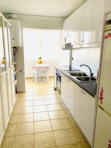 Apartamento Jardines Canarios Wonderful Sea Views