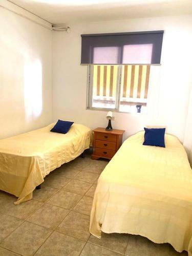 Apartamento Jardines Canarios Wonderful Sea Views
