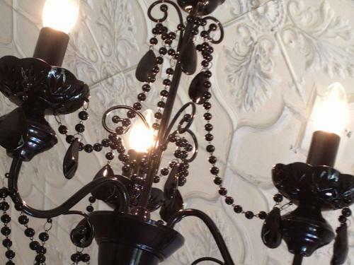 Hostal Silverleaf Cottage