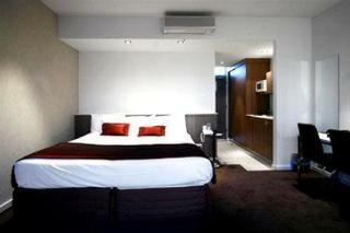 Hotel Best Western One Four Nelson