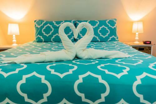 Hotel Sails Geraldton Accommodation